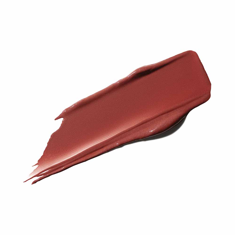 M&middot;A&middot;C LUSTREGLASS SHEER-SHINE LIPSTICK (LABIAL EN BARRA)